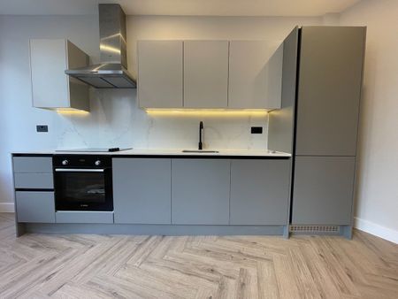 2 Bed Flat, Carlton Crescent, SO15 - Photo 4