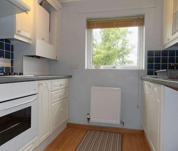 Yewdale Road, Carlisle, CA2 - Photo 3