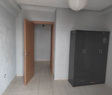 Ενοικίαση κατοικίας, 52 τ.μ., Γέρακας, 400 € - Photo 4