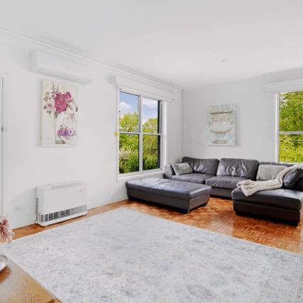 2 Bed, 1 Bath - Photo 1