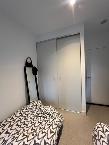 Melbourne CBD - Photo 5