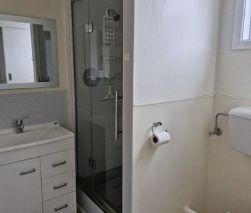 53A Crownhill Street, Spotswood, New Plymouth - Photo 5