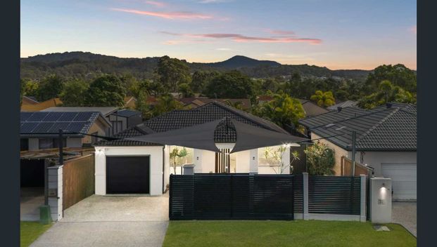 51 Fawn Street, Upper Coomera QLD 4209 - House For Rent | Domain - Photo 1