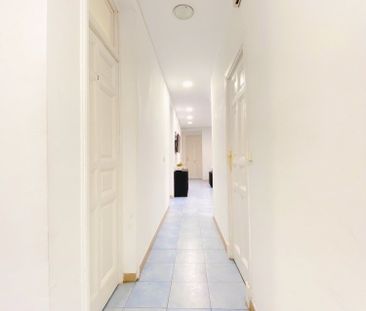 Individual room in Galdo Street - Photo 3