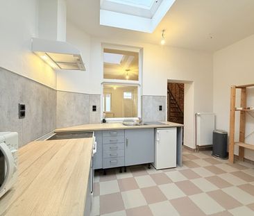 Huis te huur in Gent - Photo 6