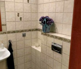 Pokój Poznań - Zdjęcie 6