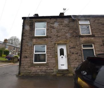 2 Bedroom Terraced To Let - Photo 2