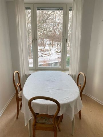 Gröndalsvägen - Photo 5