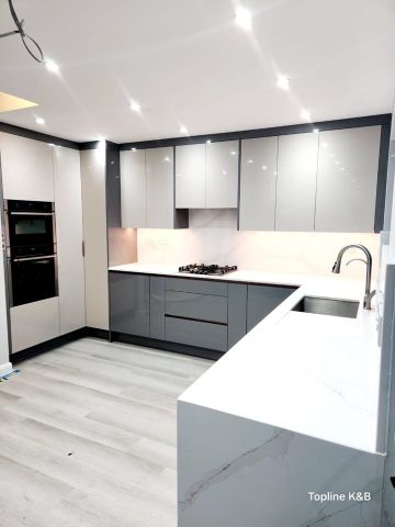 Room in a Shared House, Pinner Road, HA1 - Photo 4