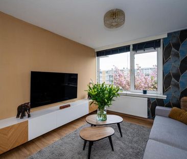 Marconistraat 72 - Foto 3