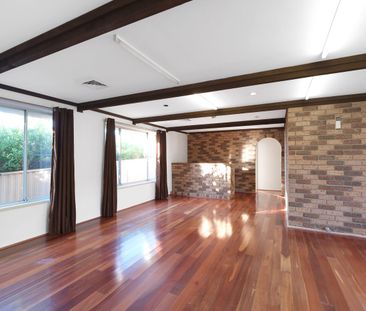 Great 5-bedroom Family House in Baulkham Hills, School Attachment A... - Photo 5
