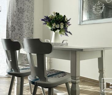 3.5 Zimmer, 87 m², EG - Photo 6