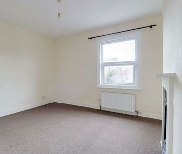 2 bedroom Terraced house to rent in Hereford HR1 - Photo 5