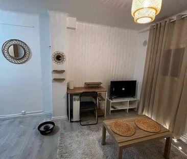 Location Appartement - Photo 6