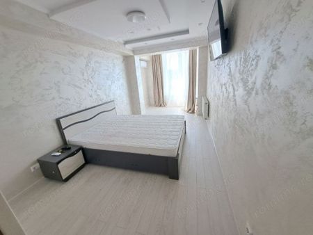 Apartament 2 camere zona Parcului Herastrau - Fotografie 4