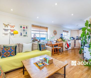 2 Belinda Road, Brixton, SW9 - Photo 4