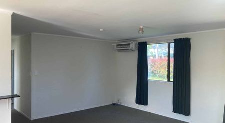 Three Bedroom Home in KihiKihi - Photo 3