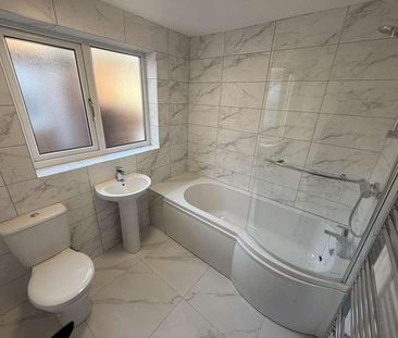 Elm Villas, Brazil Street, Hull, HU9 - Photo 3