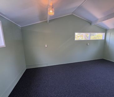 Levin - 2 bedrooms - Photo 6