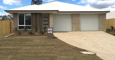 2/19 Brushbox St, Ripley, QLD 4306 - Photo 5