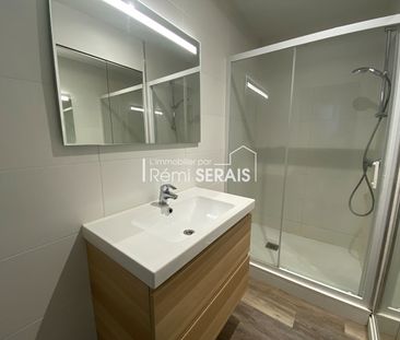 Location Appartement 2 pièces 60m² - Photo 5