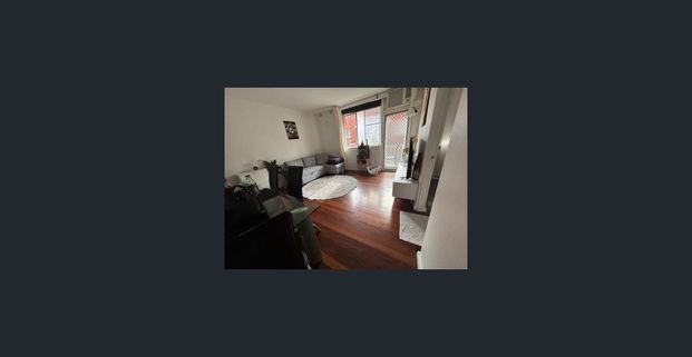 Updated Unit - Photo 1