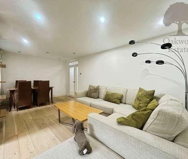 Ray Mead Road, Maidenhead, SL6 - Photo 4