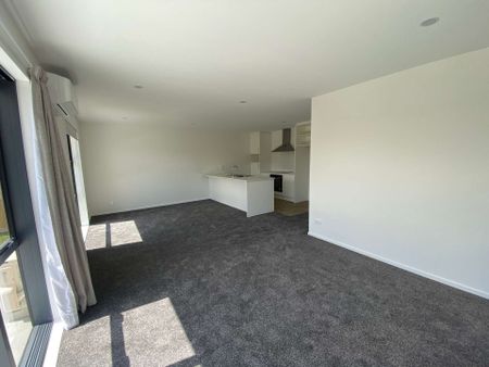 Unit 1 743 East Maddisons Road, Rolleston - Photo 2