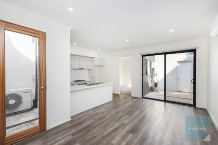 Stunning 3-bedroom house ! - Photo 2