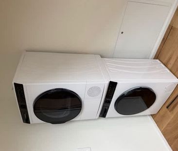 3.5 Zimmer, EG - Photo 6