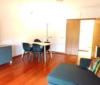 Apartamento T3 - Photo 1