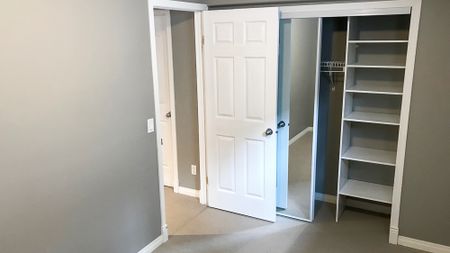 4 Bedroom House For Rent In Blackmud Creek: Dog Friendly - Photo 3