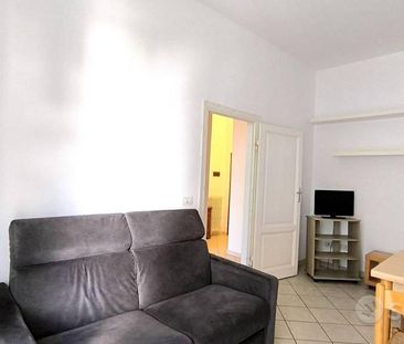 Appartamento di 47 m² con 2 locali a Firenze - Photo 3
