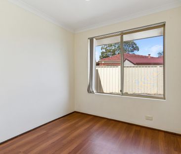 12B Bellona Place - Photo 5