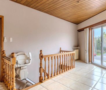 Appartement te huur in Booischot voor € 900 met 3 slaapkamers - Foto 6