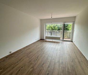 Appartement te huur - foto 1