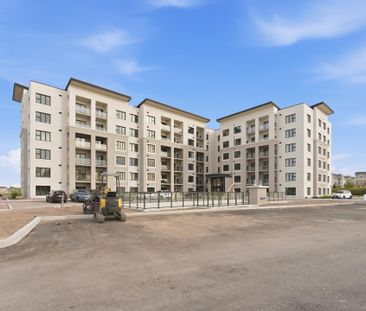 For Lease - 6415 Regional Road 25 Road Unit# 306, Milton, Ontario - Photo 1