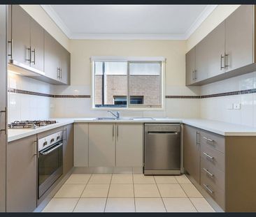 APPLY and INSPECT details below - Photo 2