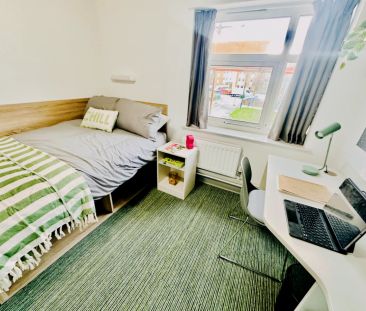 Twodio (2-person studio) - Photo 1