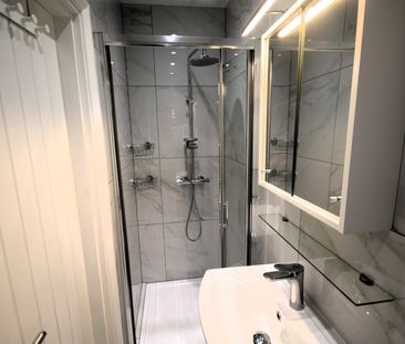 Flat 3, 14 Myddleton Street, CA1 2AA - Photo 5