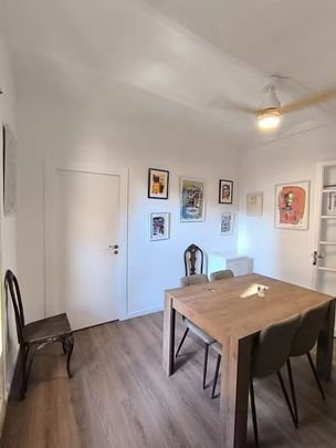 Carrer de la Mare de Déu del Remei, Barcelona, Catalonia 08004 - Photo 1