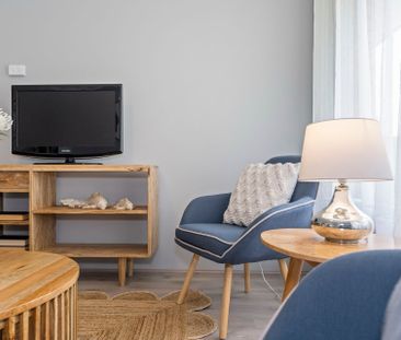 Application Pending. Modern living in the heart of Mandurah. - Photo 1