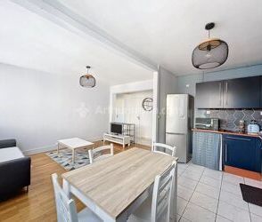 Location Appartement 2 pièces 40 m2 à Clermont-Ferrand - Photo 4