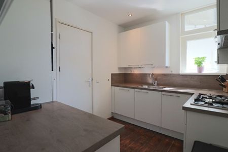 Apartment Amsterdam - Westlandgracht - Foto 3