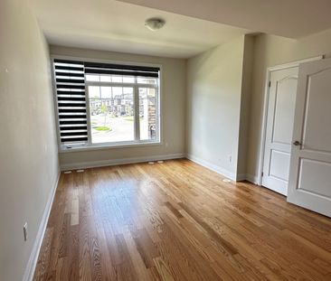 For Lease - 17 Minnock Street Unit# BSMNT, Caledon, Ontario - Photo 2
