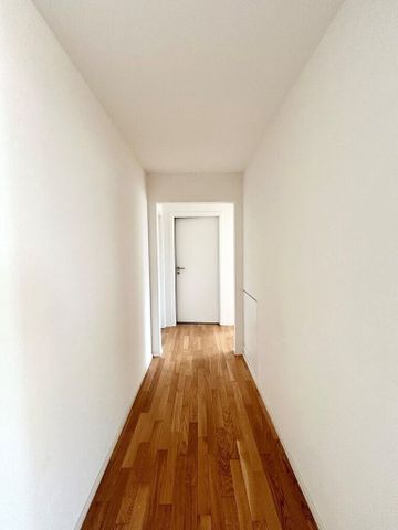 À saisir ! Superbe logement au coeur de Sierre ! - Photo 5