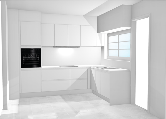 Charmante woning met drie slaapkamers in Meise - Foto 1