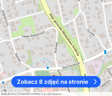 Mieszkanie BEZCZYNSZOWE - Zdjęcie 1