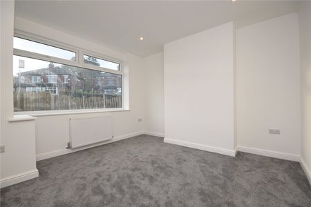48, Kirkdale View, Leeds, West Yorkshire, LS12 6AR - Photo 3