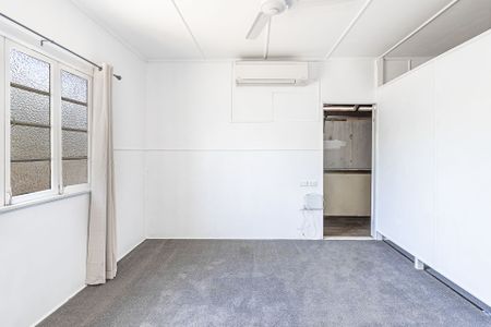 3/29 Clarendon Street, Hyde Park - Photo 2